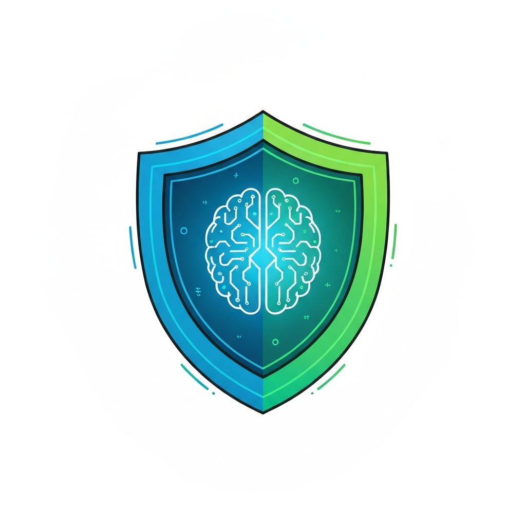Building Robust AI Systems: A Guide to Safety and Alignment