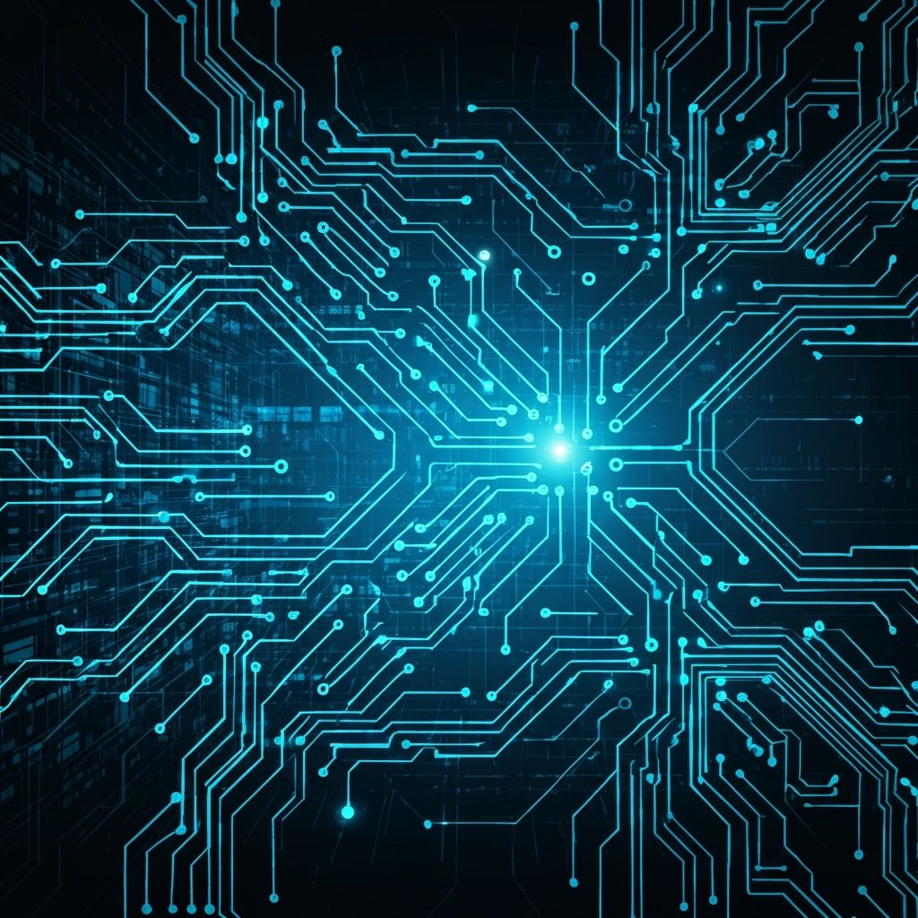 The Future of Quantum Machine Learning: Opportunities and Challenges