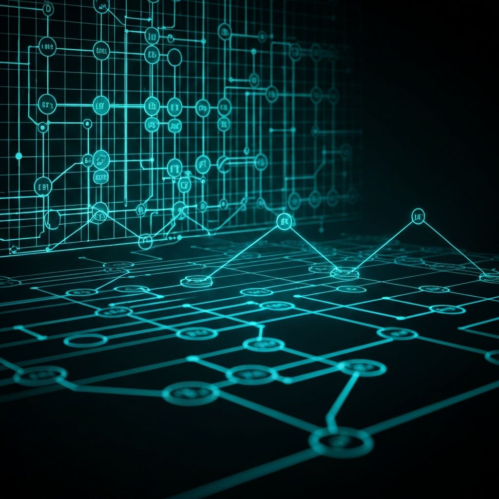 Introducing Our Quantum Circuit Optimisation Framework