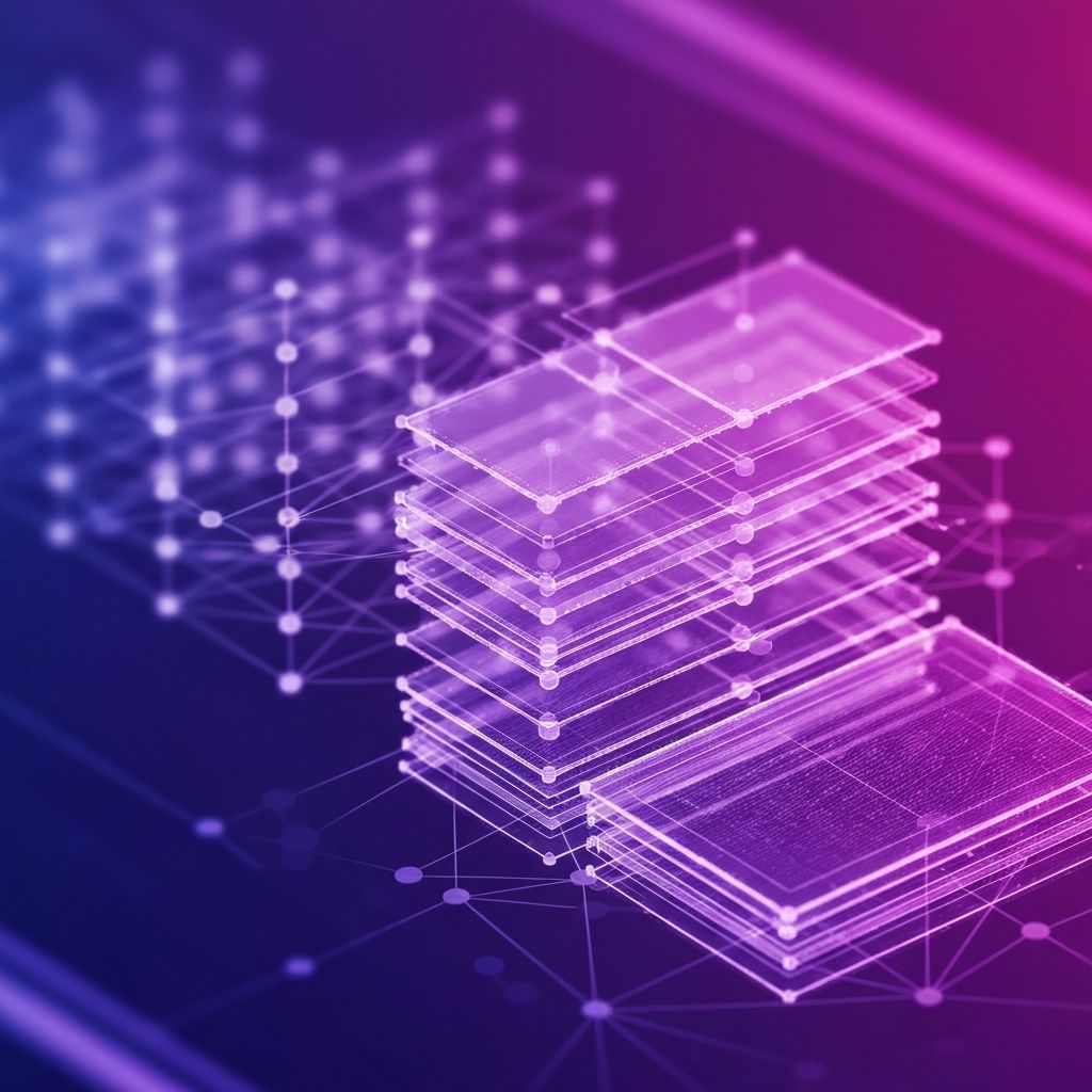 Scaling Transformer Models: Lessons Learned from Production